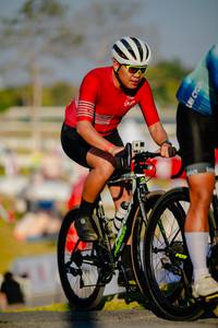 BIB: 
                            <button type="button" onclick="openModal(26179783)" class="btn btn-primary btn-sm float-right btn-popup" data-toggle="modal" data-target=".modal-high-quality">
                        <i class="fas fa-shopping-cart"></i> Add to Cart
                    </button>
                                            <button type="button" onclick="isThisMe(26179783, true)" class="btn btn-success btn-sm float-right btn-popup btn-isme hidden" data-toggle="tooltip" data-placement="bottom" title="นี่คือรูปของคุณใช่ไหม คลิกที่นี่เพื่อเอาเข้าอัลบั้ม">
                        <i class="fas fa-plus"></i> Add to album
                    </button>
                    <button type="button" onclick="isThisMe(26179783, false)" class="btn btn-warning btn-sm float-right btn-popup btn-isnotme hidden">
                        <i class="fas fa-ban"></i> Remove from album
                    </button>